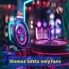 thomaz costa onlyfans